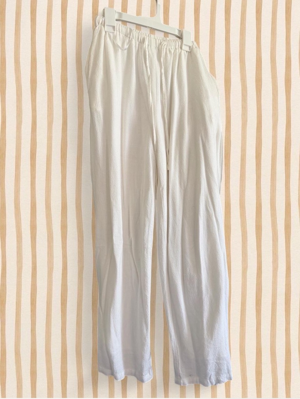Princess Polly Linen pants